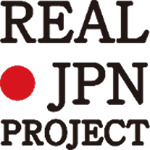 リアルジャパンプロジェクト　オフィシャルサイト